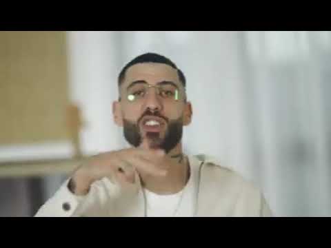 Didin Klach  Styla jamaiki  Official Video