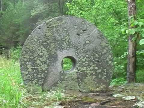 Millstones