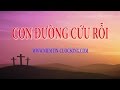 Con Đường Cứu Rỗi