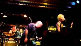 Section 5-Dance Dance Dance