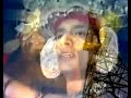 ITN Theme Song Samanola Siripa Piyuma Dowagena