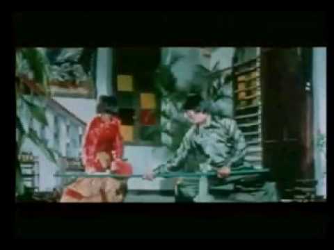 Out ofthe Anonymous - Quantum Dragon