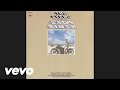 The Byrds - Jack Tarr The Sailor (Audio)