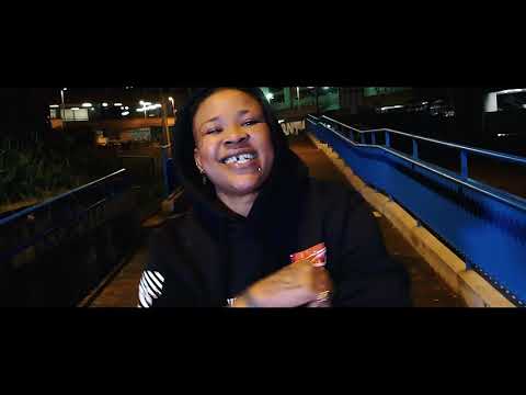 DJ ICE ft shatta Armani nattyscotty Everything ICE (official video)