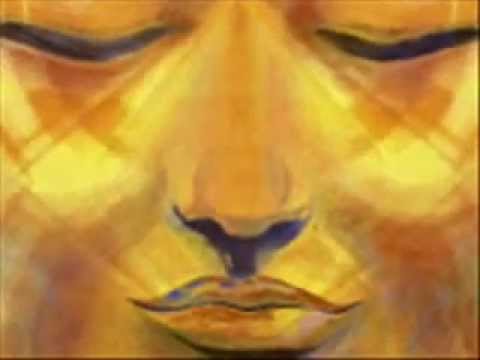 Prima Materia - Meditation