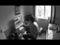 bloc party -month off(music video remix)