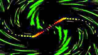 RETRO S.CLUB LILLE - FREDTHEBOSS AXIOME - 03.2016