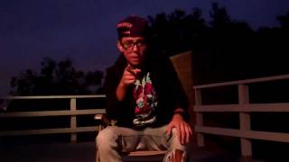 jay sean down acapella