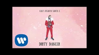 Dirty Dancer Music Video