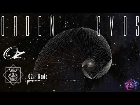 02 Nada - Oz [FUGAH]