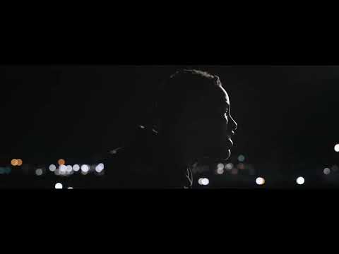 Rashawn - FreeFlow 2 (Official Video)