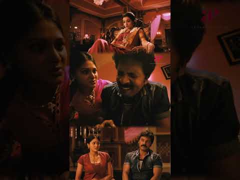 Reel tagged #trisha