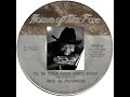 Big Al Downing - I'll Be Your Fool Once More