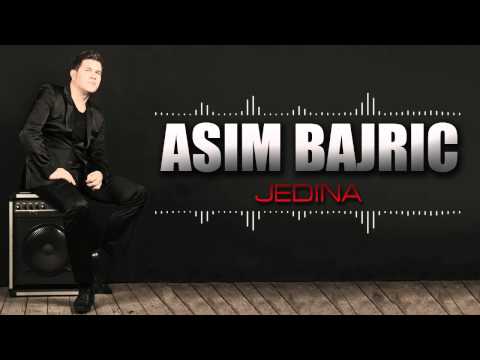 Asim Bajric - Jedina