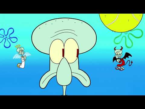 Psychology 101: Personality (Ch. 13)