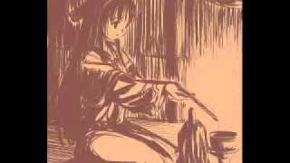 [問卦] 本多ruru哪一首歌最經典