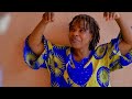 The Prince Chose A Thief As Queen 1 - New Nigerian Movies 2026