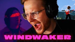 Metalcore SONG OF THE SUMMER is here...
