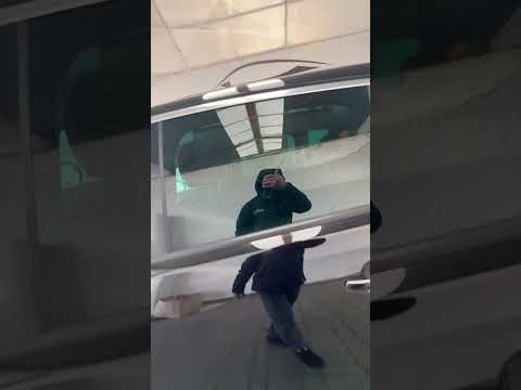 фото peugeot 3008 i 0