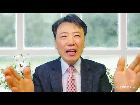 2월 28일(금) 매일성경 묵상가이드입니다.