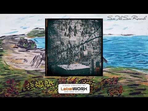 nwonknu - Tropikamid (Original Mix)