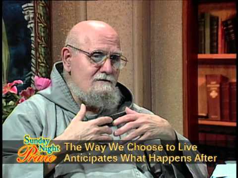 SUNDAY NIGHT PRIME - 11/01/2015