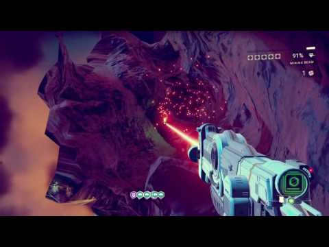 Alpha Delta Bravo Science Division