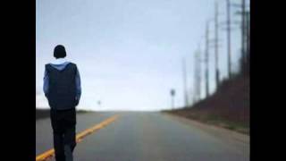 Eminem - Ridaz (Prod. By Dr. Dre) HQ