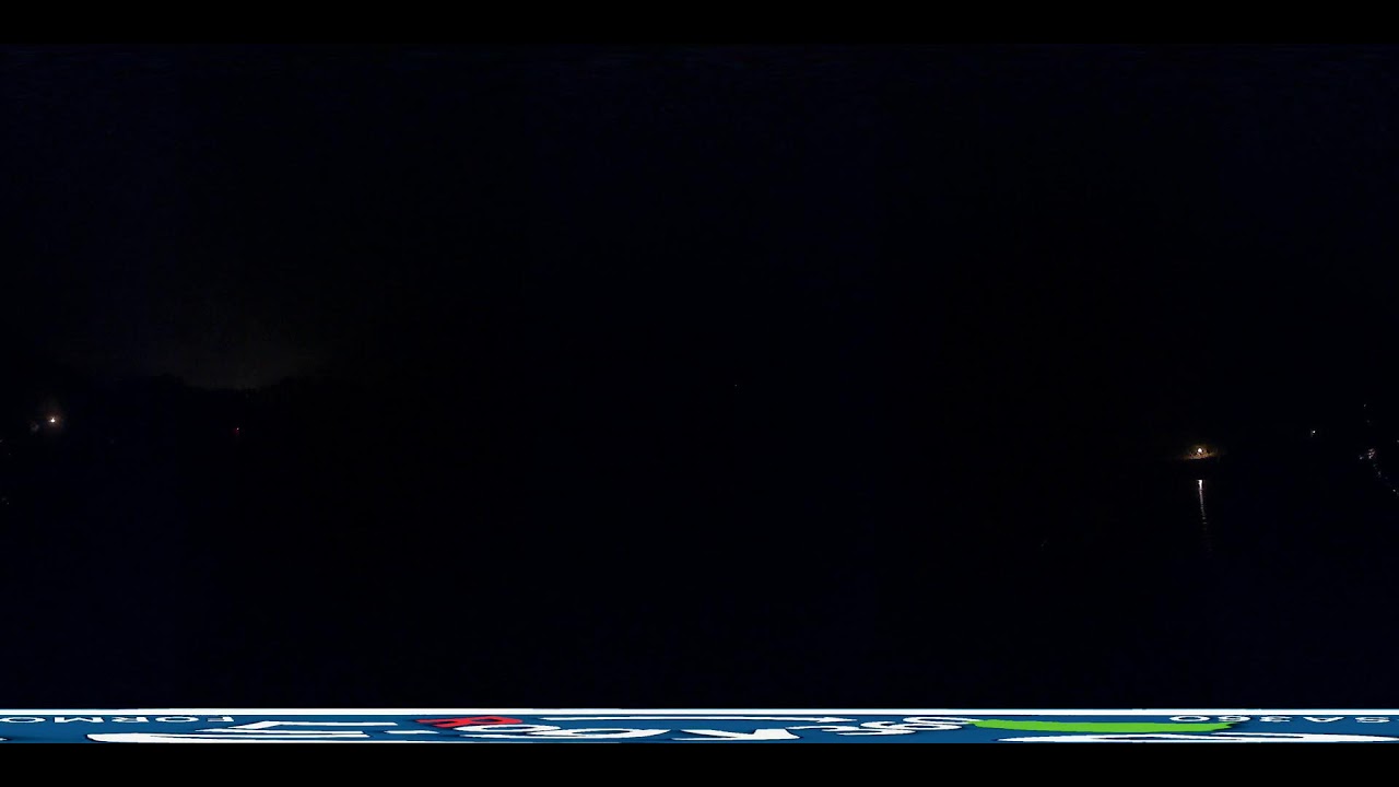 太魯閣國家公園遊客中心