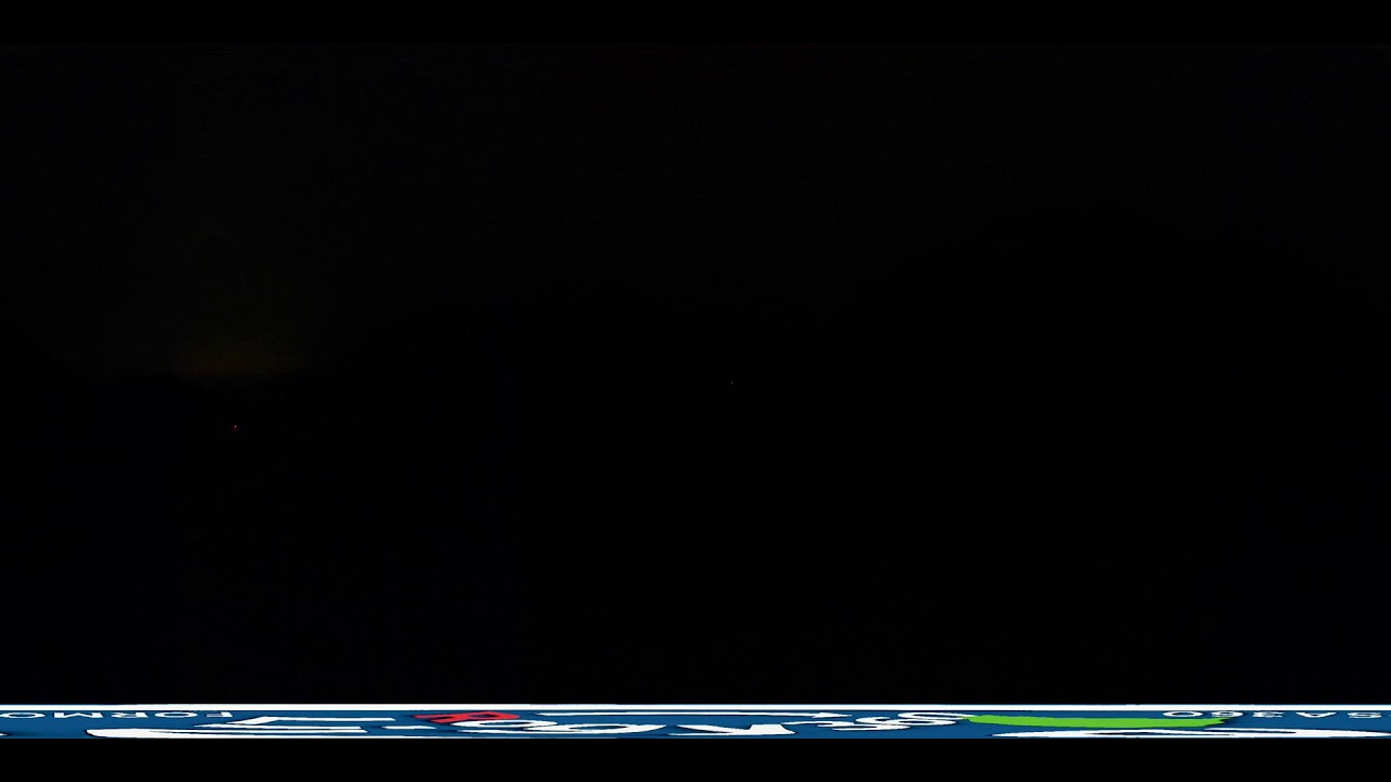 Taroko National Park