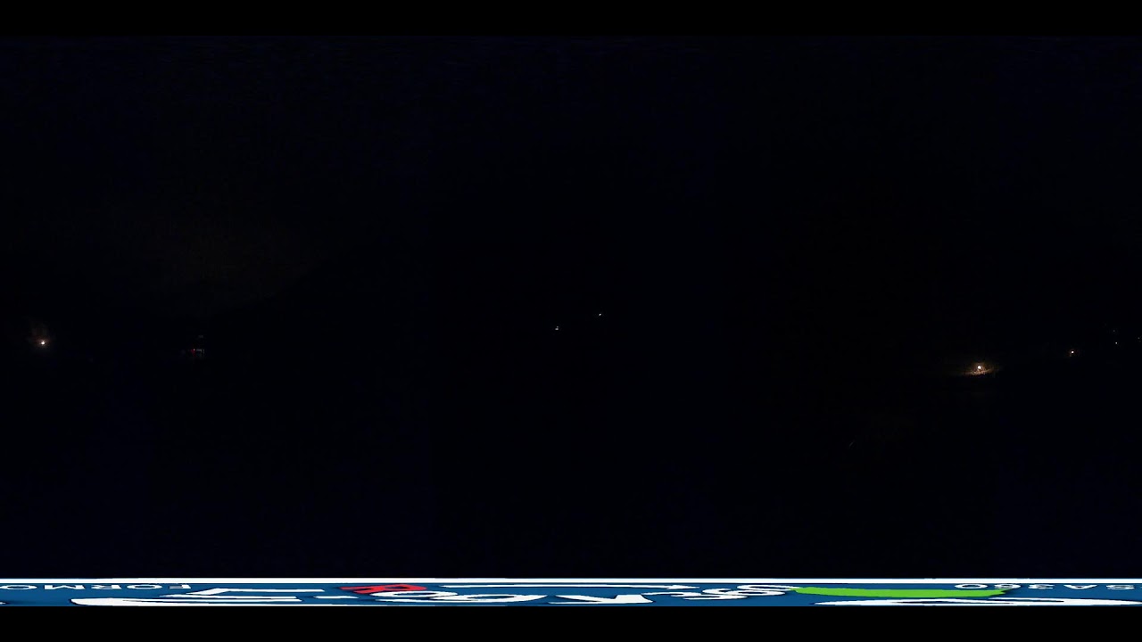 太魯閣國家公園遊客中心