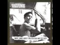 Boyracer   The Useless Romantic