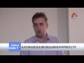 Elevii Din Alba Iulia Vor Circula Gratis Cu Autobuzele STP