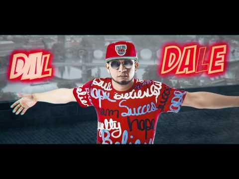 Anonimo Gerald 🔊 Pa pa pa 🔊 (Audio Oficial) 🔊