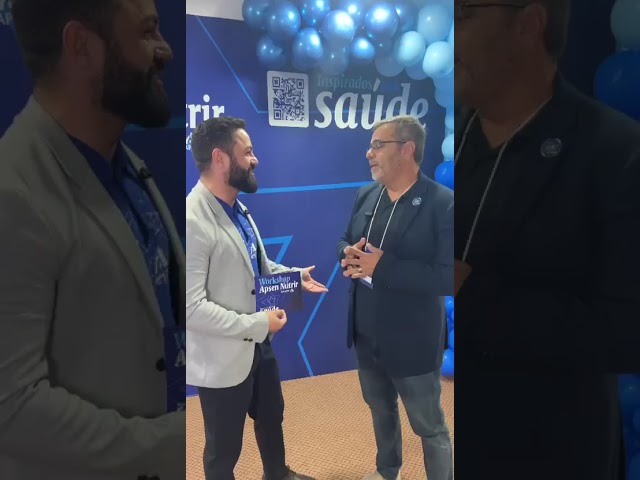 Vídeo