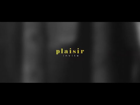 PLAISIR RECORDS invite NASTIA, ZENDID / Vendredi 18 Mars @ Opium Club