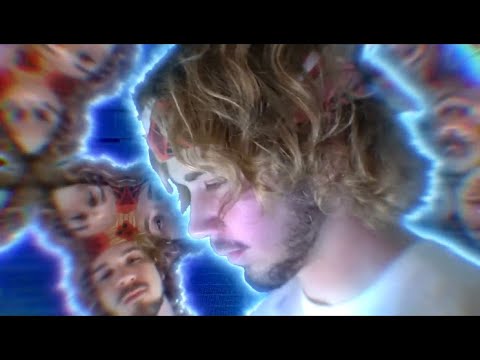 Young Mop - [ANCESTORS] (Official Music Video)