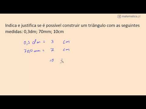 Resolução de um problema com MMC