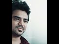 Valentine S Day Special Single Whatsapp Status Kolantha Creations