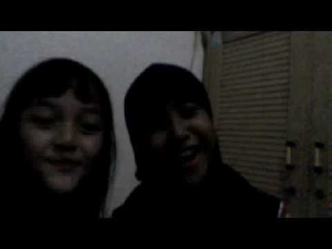 Video kamera web dari 1 April 2013 16:26