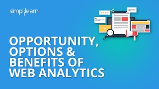 Advanced Web Analytics