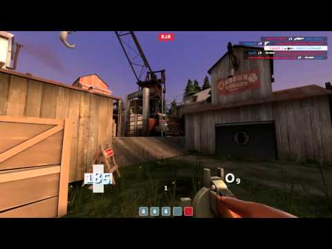 The Expanding Collapsing Theory of the Universe Defense