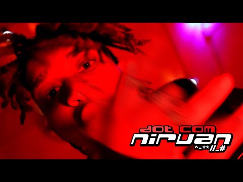 ka$hdami - $umn$light [Dir. by @DotComNirvan]