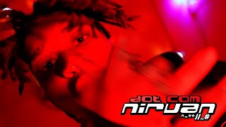 Cover art for $umn$light