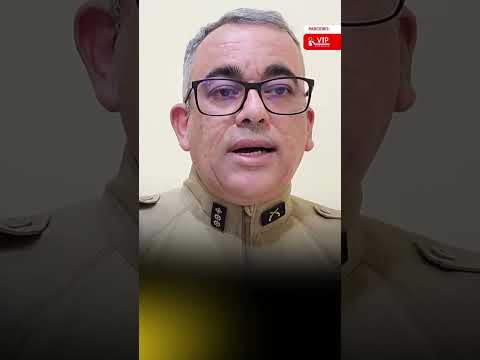 Bebê de 2 meses é encontrado morto com marcas no pescoço em Monte Horebe, no Sertão da Paraíba