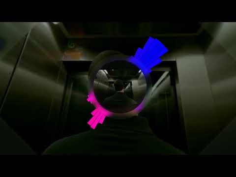 BARY FEAT. ASSTER, VKIE - BŁĘDNE KOŁO (PROD. LEENY)  Bass Boosted