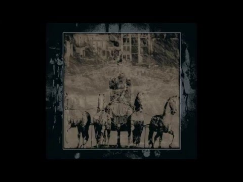 Sorhin - Apokalypsens Ängel (Full Album)