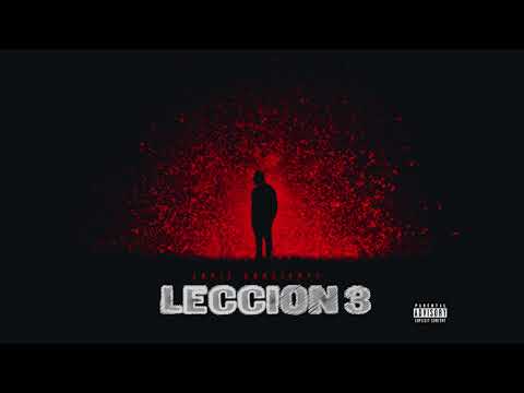 Video thumbnail for Lección 3