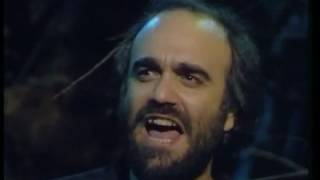 Demis Roussos - Lament