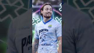 Download lagu story wa marc klok pemain baru Persib terkeren viral Versi Jedag jedug mp3